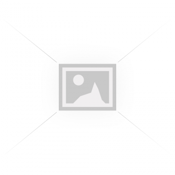 測試產品